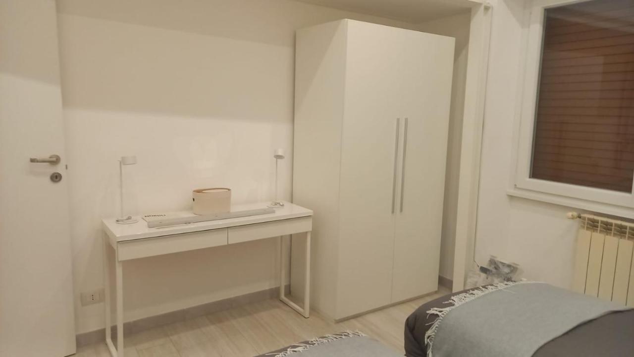 Appartement Handy&rivieni2 Rome